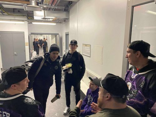 0378f10cee05bb7b61897de721fa7e24