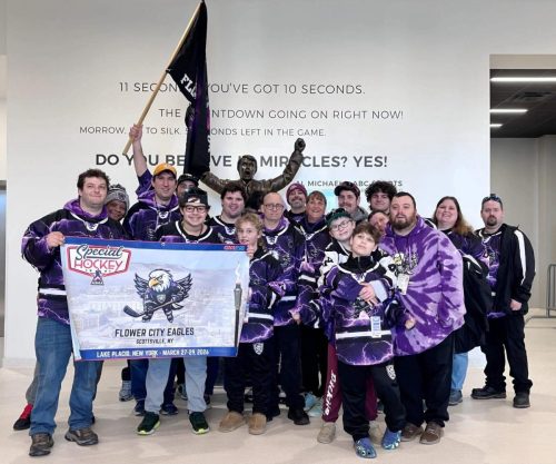 0ed4320d4a1d28f2b87cf5bf75eecbc5