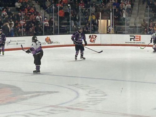 1501e7ff60511872d682e28235f176dd