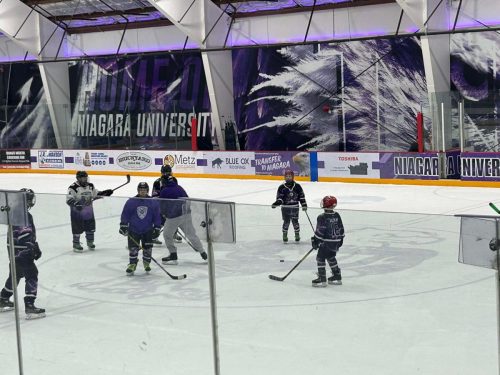 1708f8b3c31221d5dcedcb4c93919db4 2