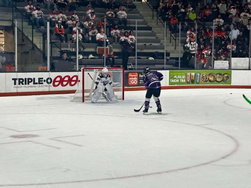 1bcb45c83e5458a8636dfbf3e75b6034