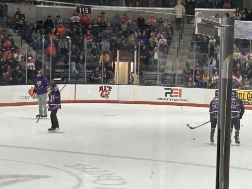 25b2131e0778df7beac55c26ac9bdc46