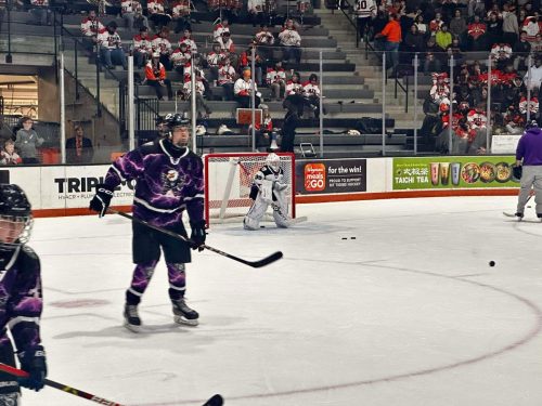 34f2061e2146880f4e56db10fbcbbebd