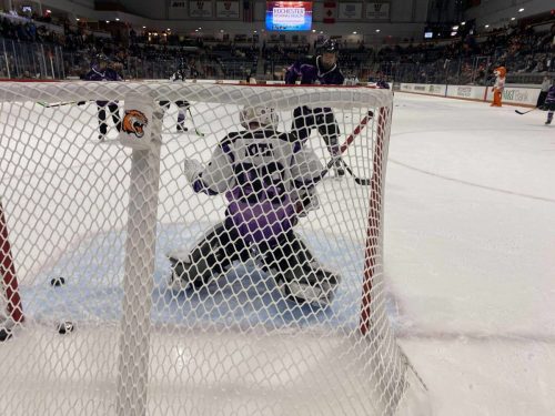 5efafc94b6ffd532e1c3f0daa331c36d