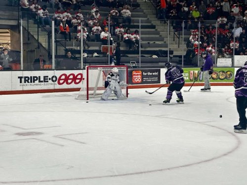 6a5f12ebef5f82f37c8265c976c34239