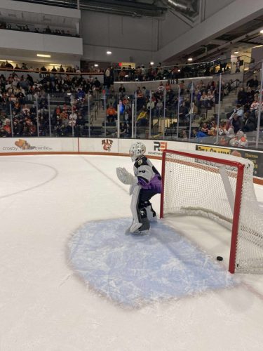 6dfc054b7d8d1511c4f3fe5f604e9eb0