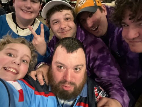 79643428794__ED253283-2846-4396-ADF3-37F22552F91A