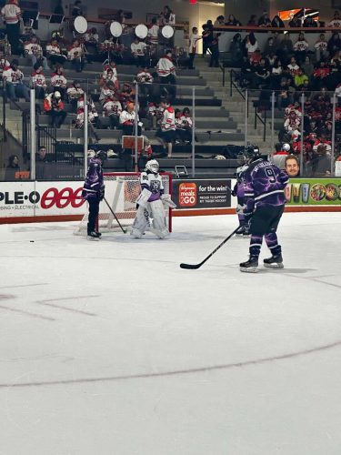 827aa7799440f60053cbea00d2c489bf