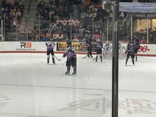 87c11ebd48f80b1c00df380e6cdc1f88