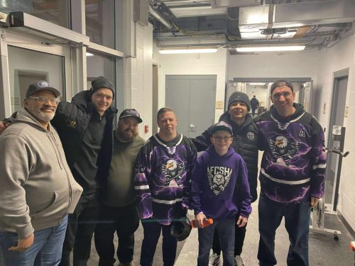 915c9d8b03d22ef6236cea8c35eadeea