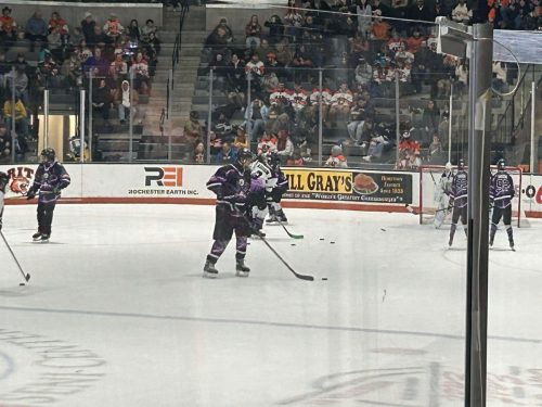 a8870ea15237169f42a9df1adfddc18e