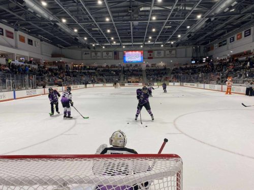 a8fdac54218bf459440f62f4afe4e49e