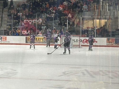 c530461316d9d15f5a6cce5e53cf1d35