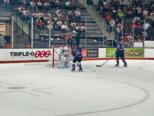 f0c4eac4899dcc25710244bf43556620