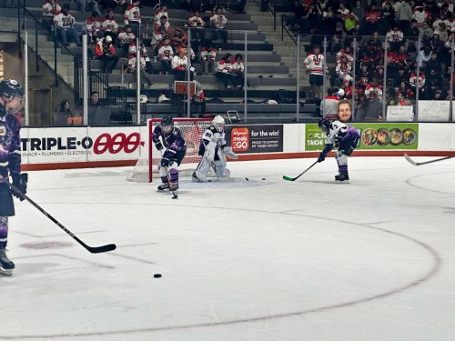 f1d7ebc6bd6b8fadac8cba7d0615133a